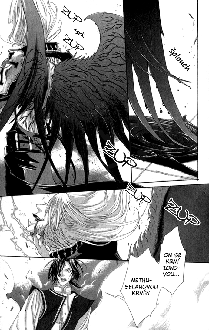 Trinity Blood v04 c16 - 07.png